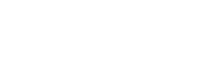 浄土真宗本願寺派（お西）普門山　専精寺